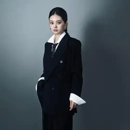 伊人直播app互动界面截图展示图